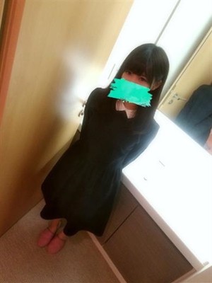そらのプロフィール写真