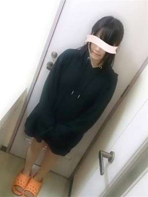 ひびきのプロフィール写真