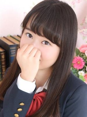 みなのプロフィール写真