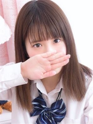 まきののプロフィール写真