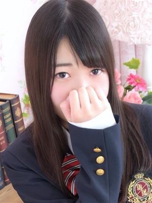 みんとのプロフィール写真