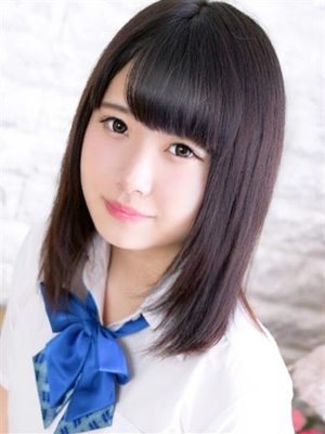 ゆゆのプロフィール写真