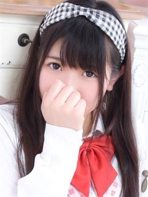 ほしかのプロフィール写真