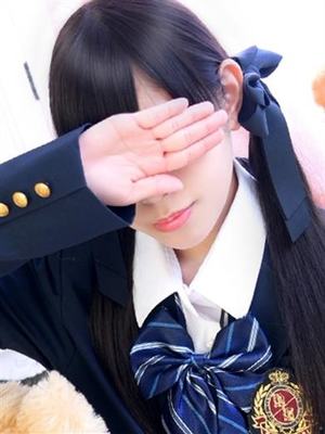 おとはのプロフィール写真