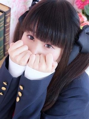 しふぉんのプロフィール写真