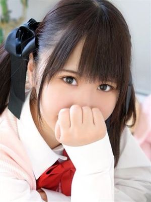 すみれのプロフィール写真