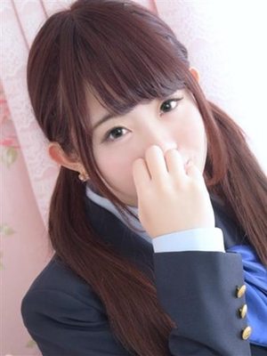 みわのプロフィール写真