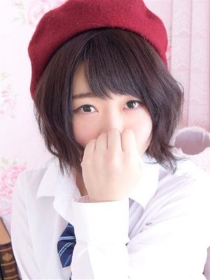 りりなのプロフィール写真