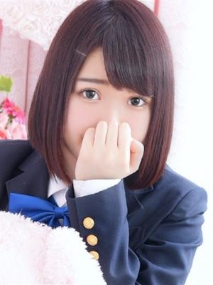 うたのプロフィール写真
