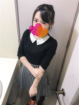 なこのプロフィール写真