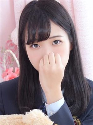 なるみのプロフィール写真