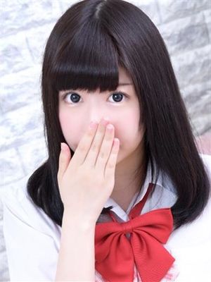 むぎのプロフィール写真
