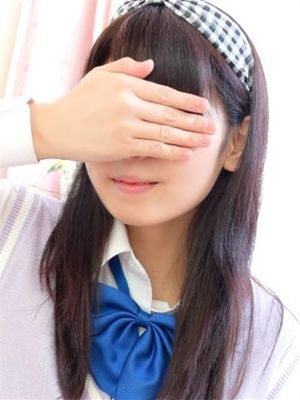 じゅりのプロフィール写真