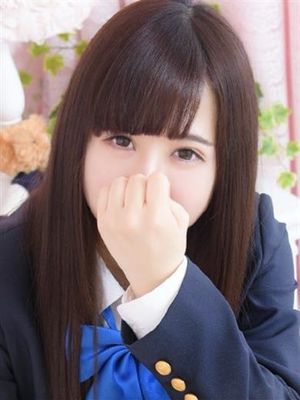 みれいのプロフィール写真