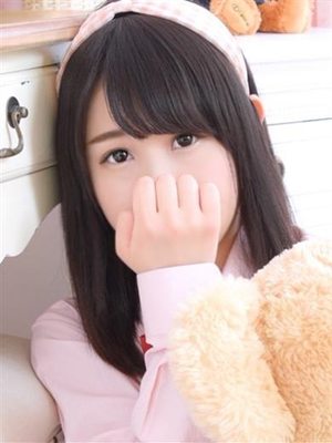 あゆなのプロフィール写真
