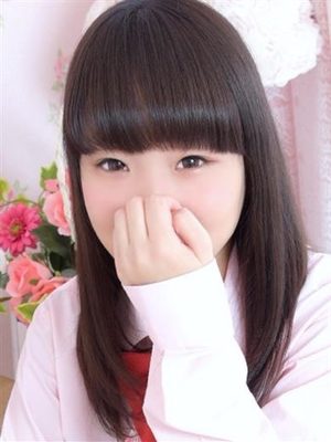 さちかのプロフィール写真