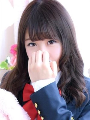 まゆかのプロフィール写真