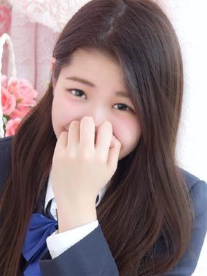 おもちのプロフィール写真