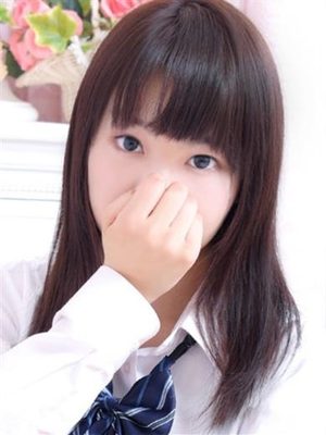 みみのプロフィール写真