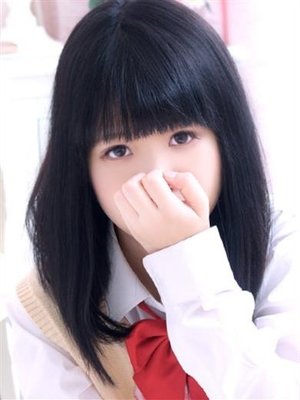 すずねのプロフィール写真