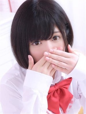 ことりのプロフィール写真