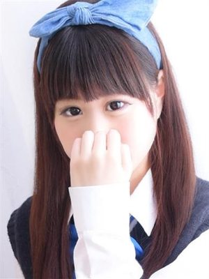 りみのプロフィール写真