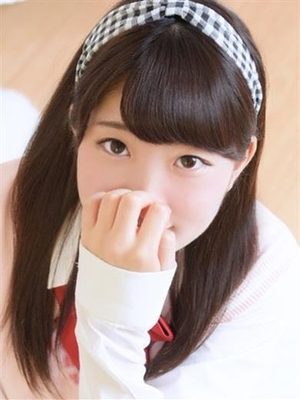 なごみのプロフィール写真