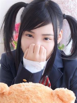 こはくのプロフィール写真