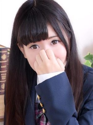 きみのプロフィール写真