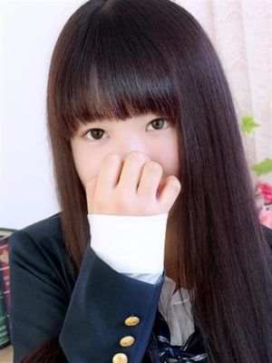 かりんのプロフィール写真