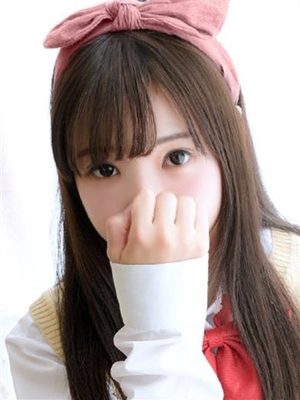 かずみのプロフィール写真