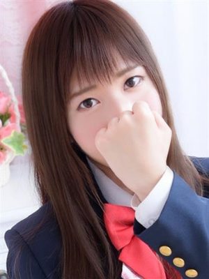 ゆみなのプロフィール写真
