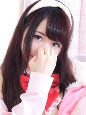かほのプロフィール写真