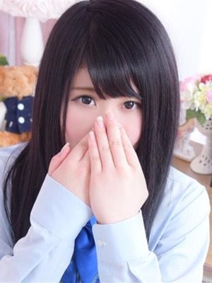 こいのプロフィール写真