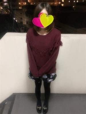みよのプロフィール写真