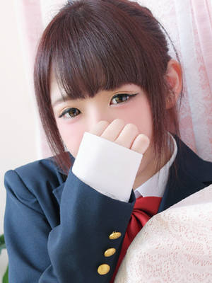 りずのプロフィール写真