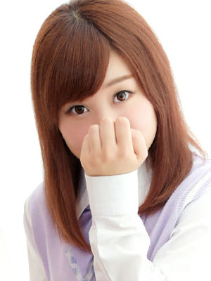ちなみのプロフィール写真