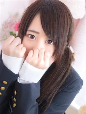 ましろのプロフィール写真
