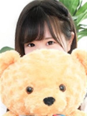 なぎのプロフィール写真