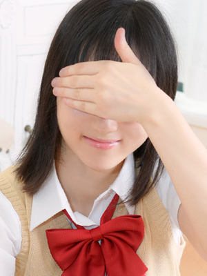 たまのプロフィール写真