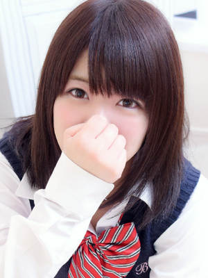 ちづるのプロフィール写真