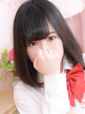 せいこのプロフィール写真