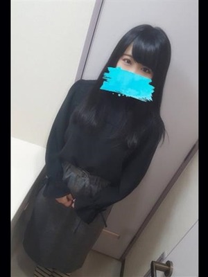 もえのプロフィール写真