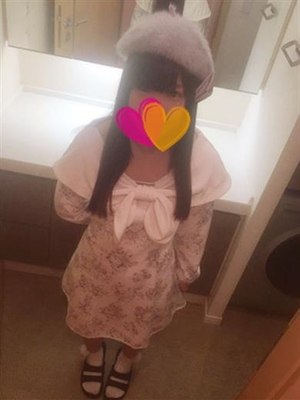 しらゆきのプロフィール写真
