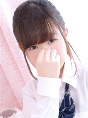 ゆめのプロフィール写真