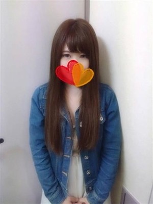 しほのプロフィール写真