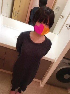 ちあきのプロフィール写真
