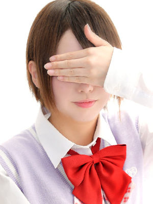 いくみのプロフィール写真