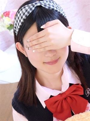 みそらのプロフィール写真