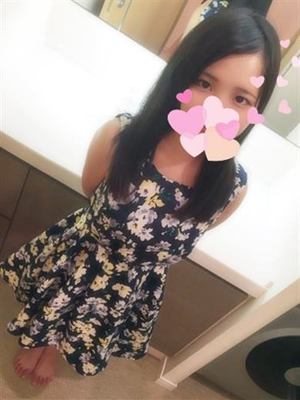 りののプロフィール写真
